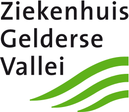 logo Ziekenhuis Gelderse Vallei
